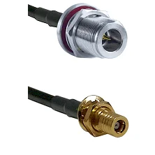 fieldcomponents202607180330151940761