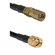 fieldcomponents202607180330411940856