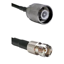 fieldcomponents202607180331061940944