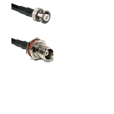 fieldcomponents202607180331081940952