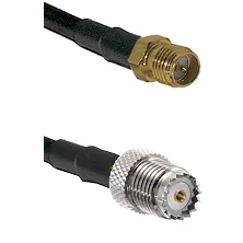 fieldcomponents202607180331261941010