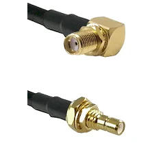 fieldcomponents202607180331281941018