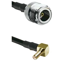 fieldcomponents202607180331541941110