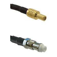 fieldcomponents202607180332151941185