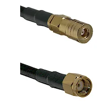 fieldcomponents202607180332211941205