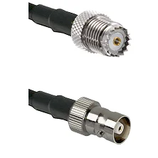 fieldcomponents202607180333461941523