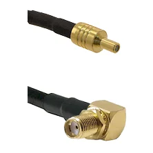 fieldcomponents202607180334101941605