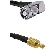 fieldcomponents202607180335011941791