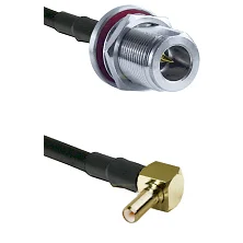 fieldcomponents202607180336511942177