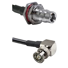 fieldcomponents202607180337341942335