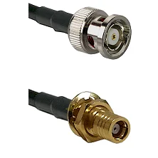 fieldcomponents202607180338111942455