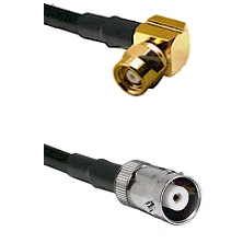 fieldcomponents202607180338511942594