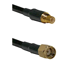 fieldcomponents202607180339041942642