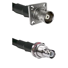fieldcomponents202607180339241942714