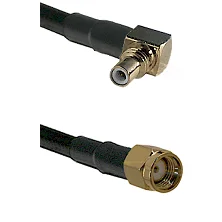fieldcomponents202607180340441943000