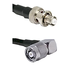 fieldcomponents202607180341091943091