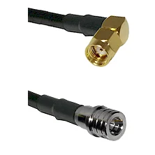 fieldcomponents202607180341221943136