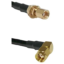 fieldcomponents202607180342251943369