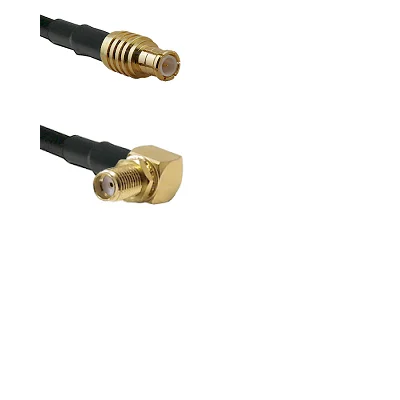 fieldcomponents202607180342321943392