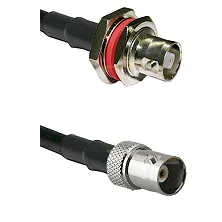 fieldcomponents202607180342401943424