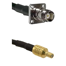 fieldcomponents202607180343241943579
