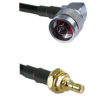 fieldcomponents202607180343281943593