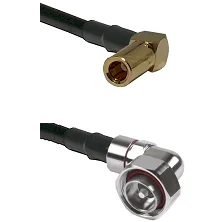 fieldcomponents202607180344001943708