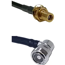 fieldcomponents202607180344021943715