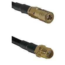 fieldcomponents202607180344081943736