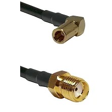 fieldcomponents202607180344101943742