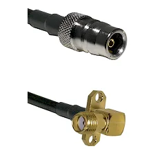 fieldcomponents202607180344161943761
