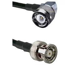 fieldcomponents202607180344181943772