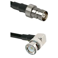 fieldcomponents202607180344201943783
