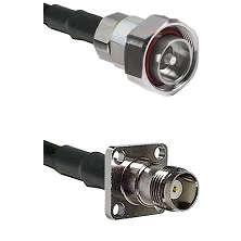 fieldcomponents202607180344331943834