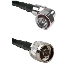 fieldcomponents202607180344341943841