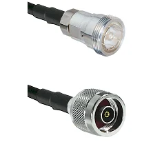 fieldcomponents202607180344351943842