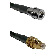 fieldcomponents202607180345141943982