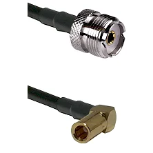 fieldcomponents202607180345181943997