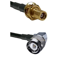 fieldcomponents202607180345241944016