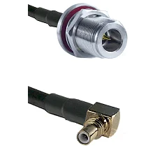 fieldcomponents202607180346501944337