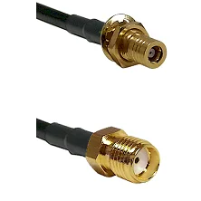 fieldcomponents202607180347271944479