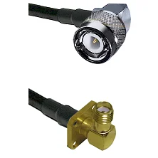 fieldcomponents202607180347341944501