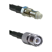 fieldcomponents202607180347491944560