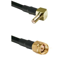 fieldcomponents202607180349031944823