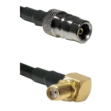 fieldcomponents202607180349111944850