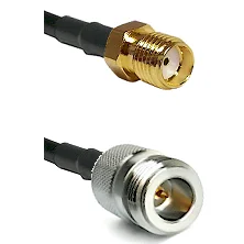 fieldcomponents202607180349371944946