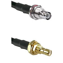 fieldcomponents202607180349511944997