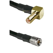 fieldcomponents202607180350341945156