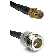 fieldcomponents202607180351181945310