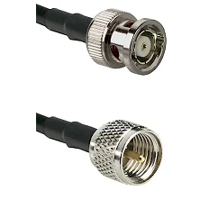 fieldcomponents202607180351251945335
